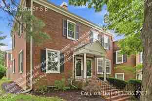 4848 28th St S - Photo 1 of 1