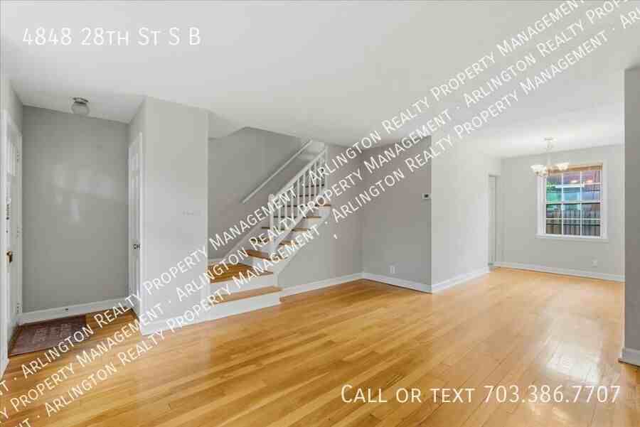4848 28th St S - Photo 3 of 15