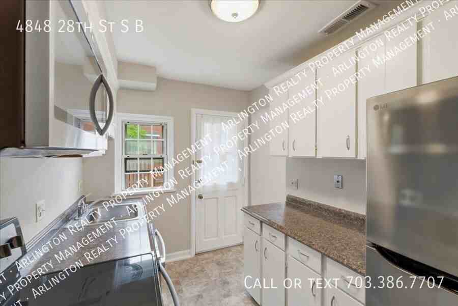 4848 28th St S - Photo 4 of 15