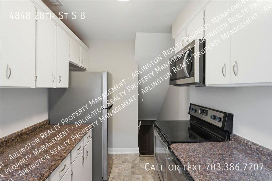 4848 28th St S - Photo 5 of 15