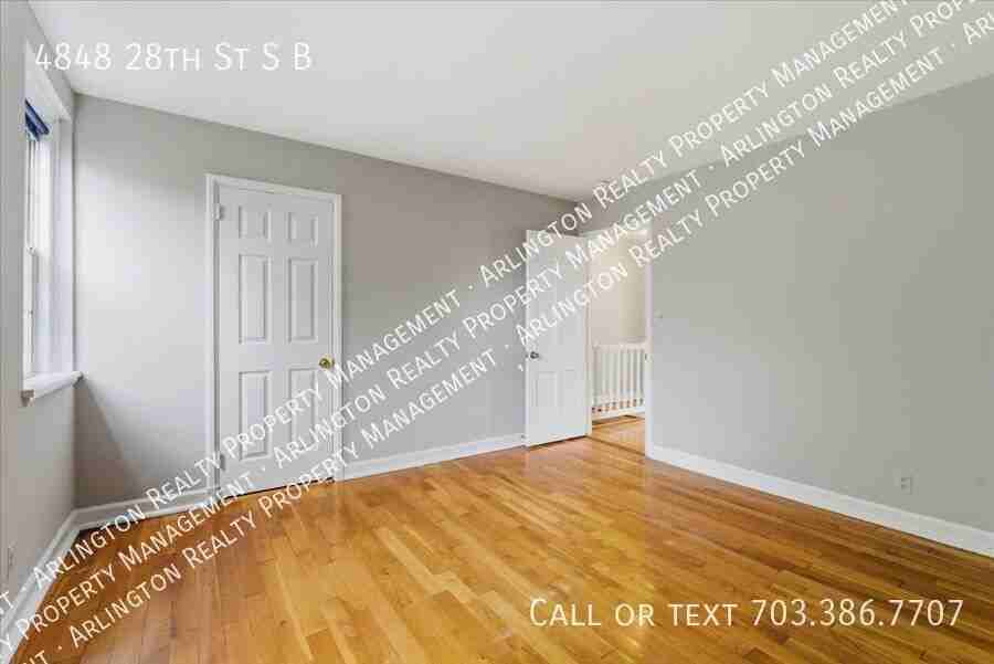 4848 28th St S - Photo 6 of 15