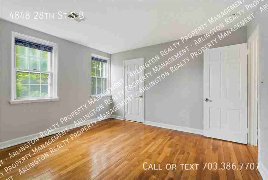 4848 28th St S - Photo 7 of 15