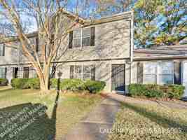 featured image of 5025 Blue Spring Rd Nw #43