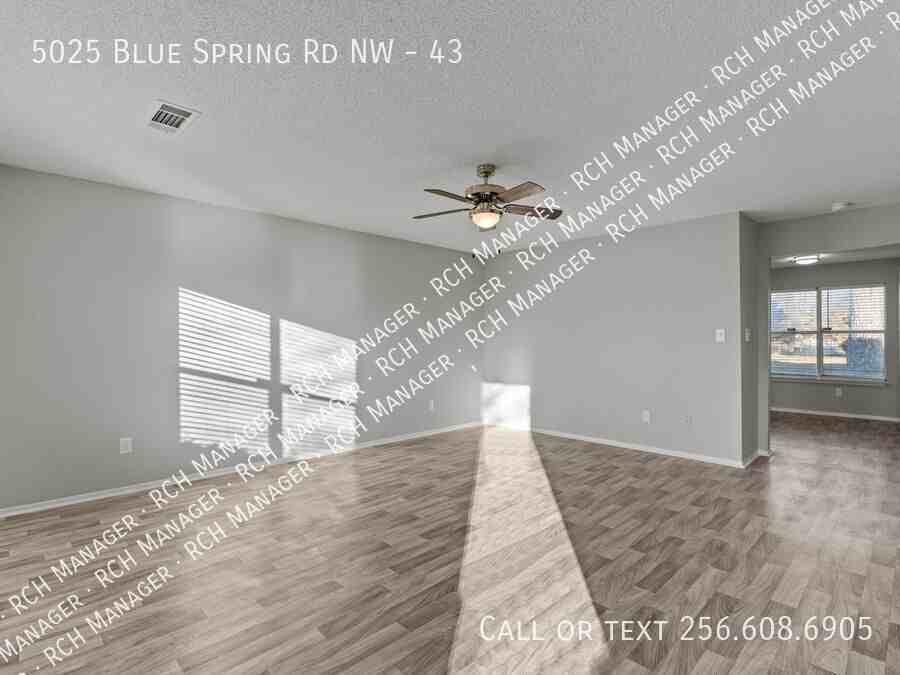 5025 Blue Spring Rd Nw #43 - Photo 4 of 50