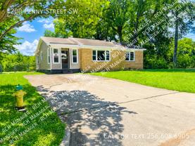 4507 Austin Ave Nw - Photo 1 of 1