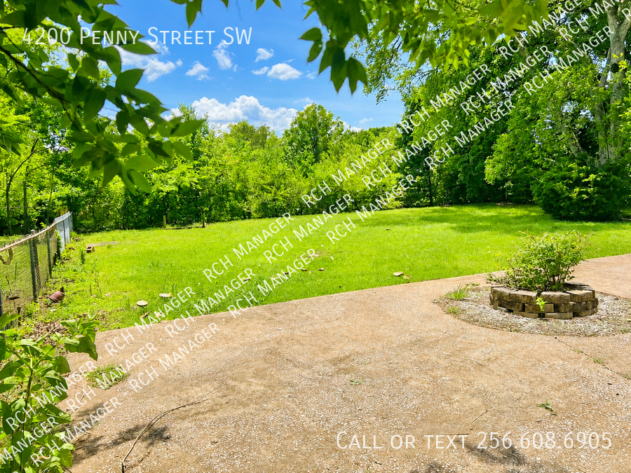 4507 Austin Ave Nw - Photo 4 of 4