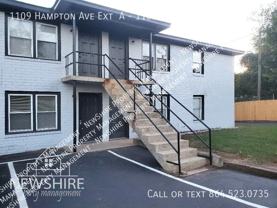1109 Hampton Avenue Ext #1109A - Photo 1 of 1