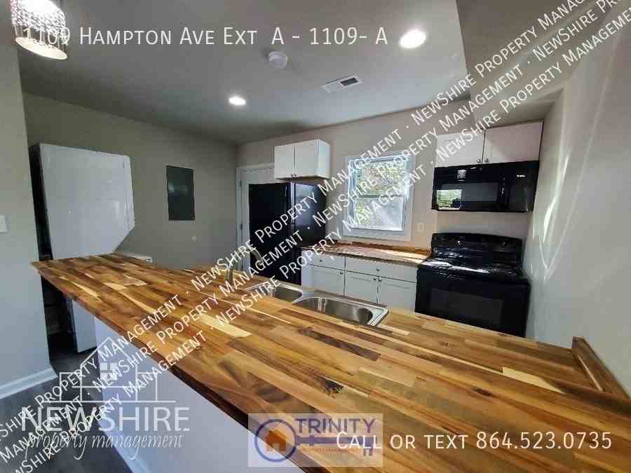 1109 Hampton Avenue Ext #1109A - Photo 5 of 25