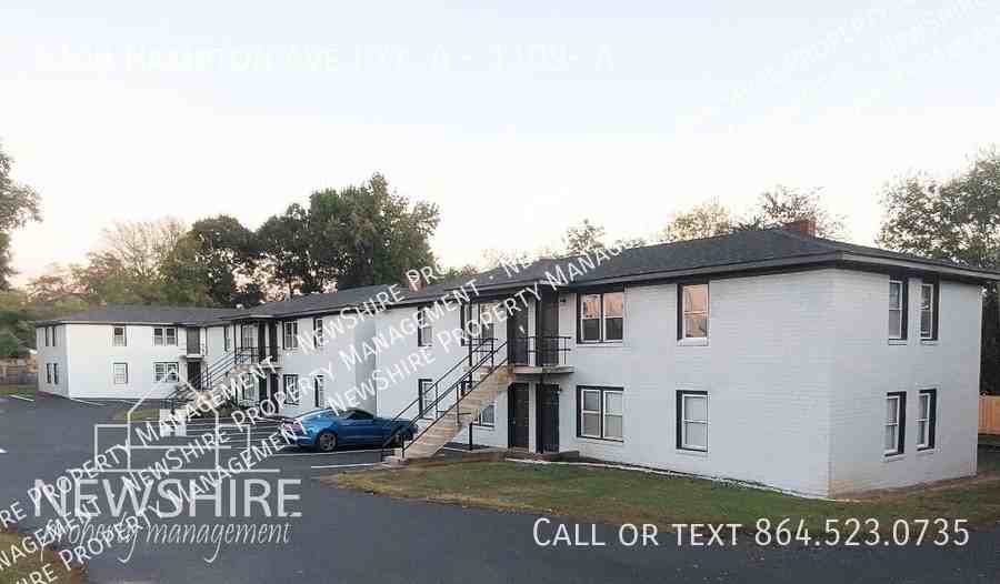 1109 Hampton Avenue Ext #1109A - Photo 6 of 25