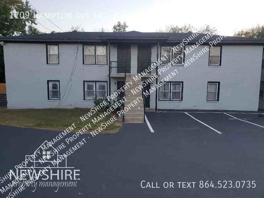 1109 Hampton Avenue Ext #1109A - Photo 7 of 25