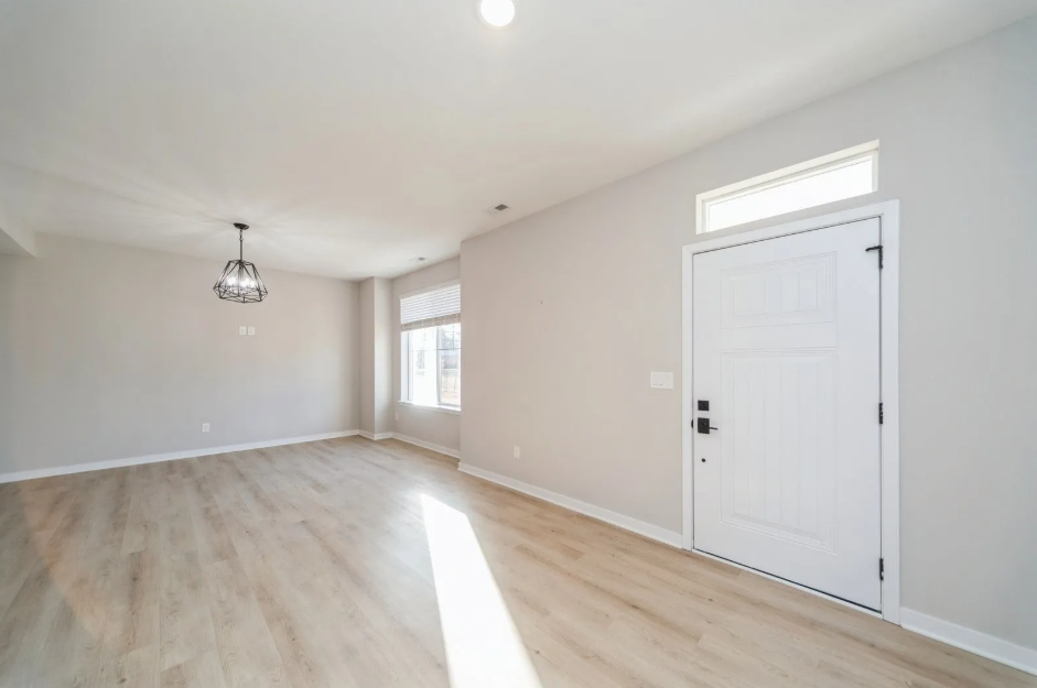 1012 Maple St #0 - Photo 2 of 22