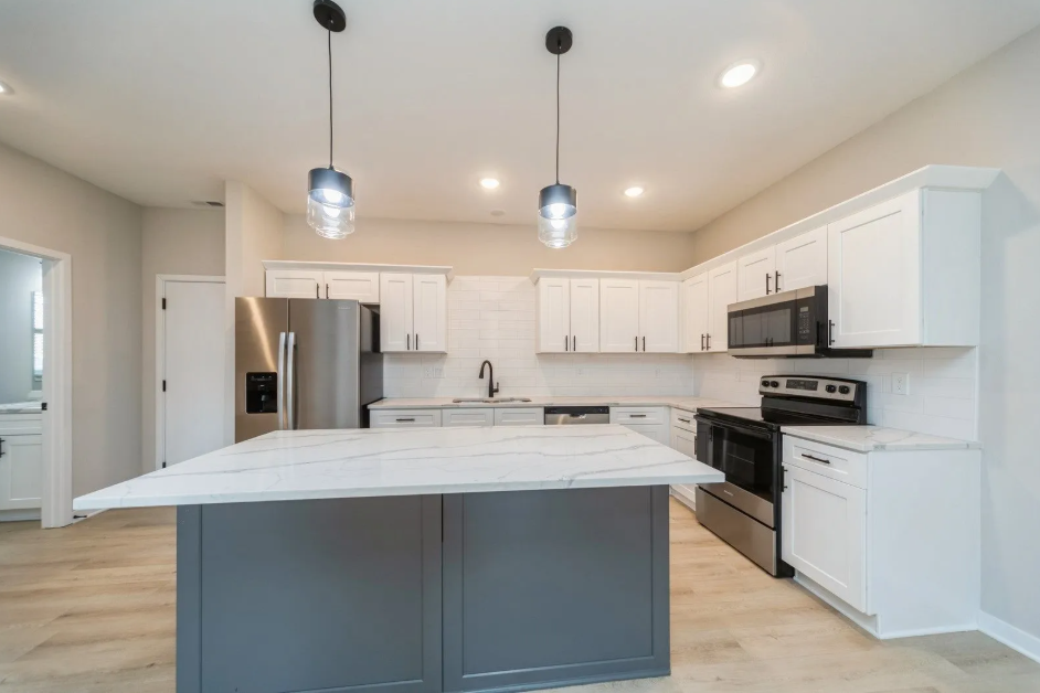 1012 Maple St #0 - Photo 7 of 22