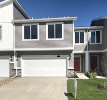 869 Ne Traverse Dr #1 - Photo 1 of 1