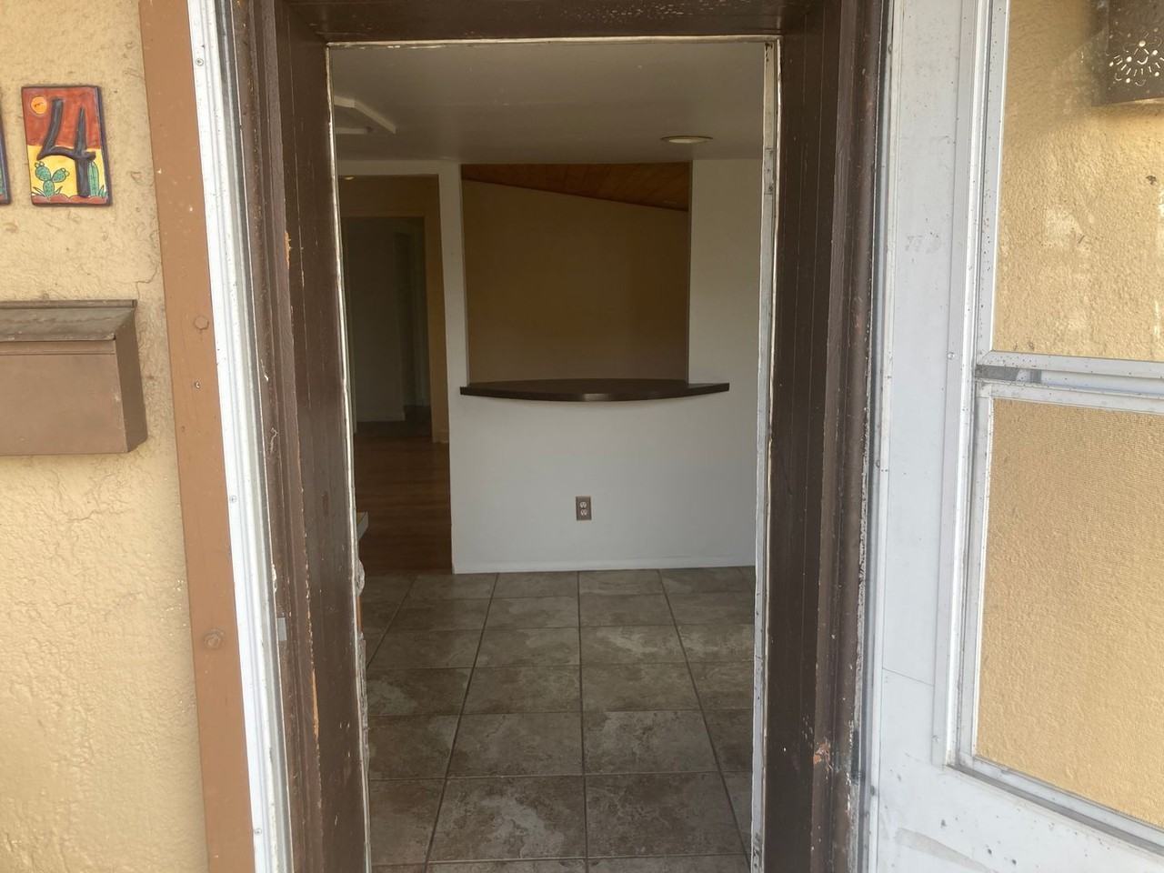 644 E 2nd St - Photo 2 of 14
