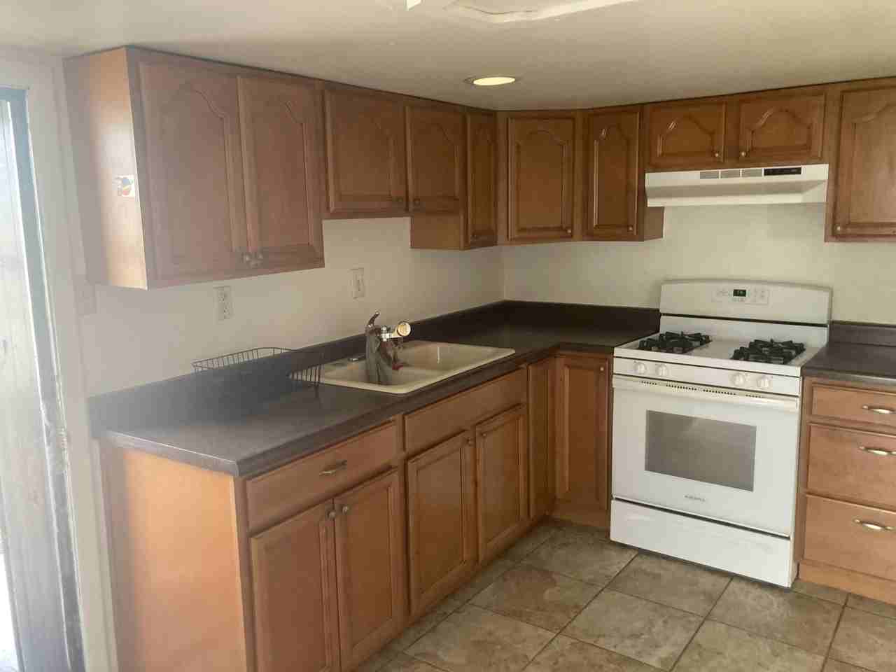644 E 2nd St - Photo 3 of 14