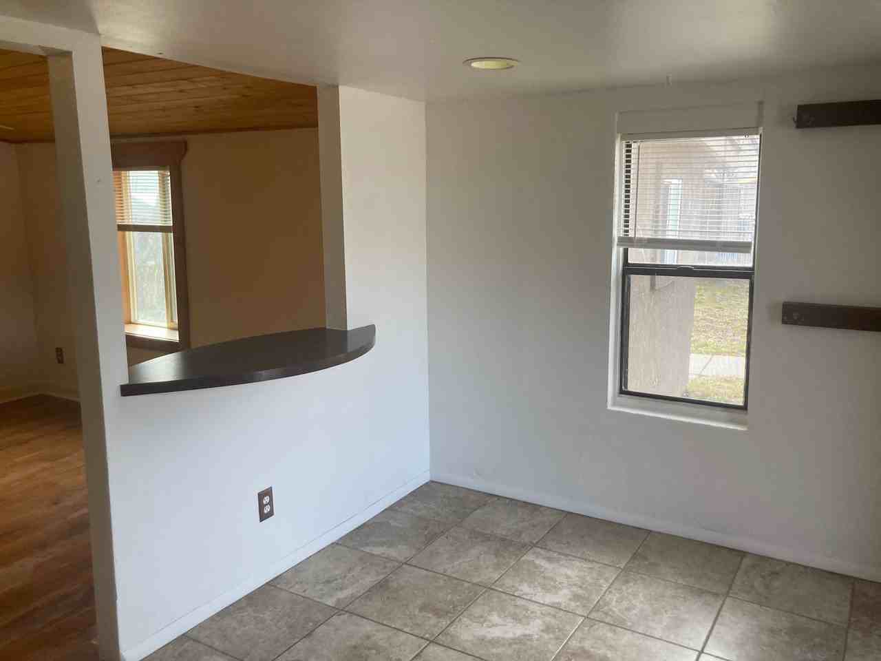 644 E 2nd St - Photo 5 of 14