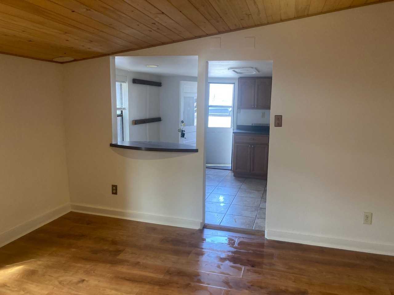644 E 2nd St - Photo 6 of 14