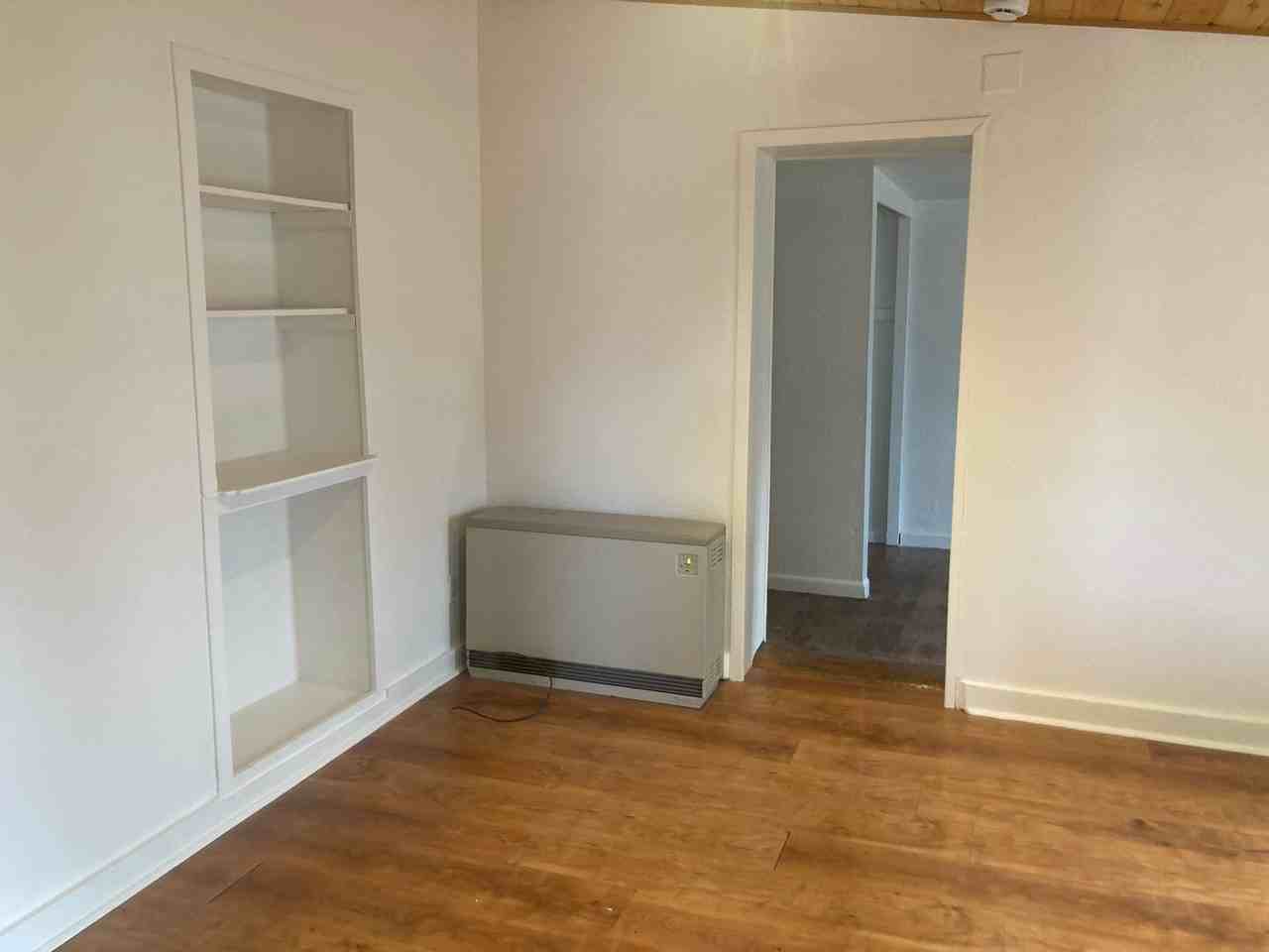 644 E 2nd St - Photo 7 of 14