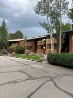 featured image of 1851 Florida Rd #104