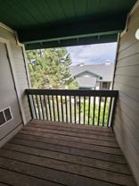 1100 Goeglein Gulch #206 - Photo 1 of 1
