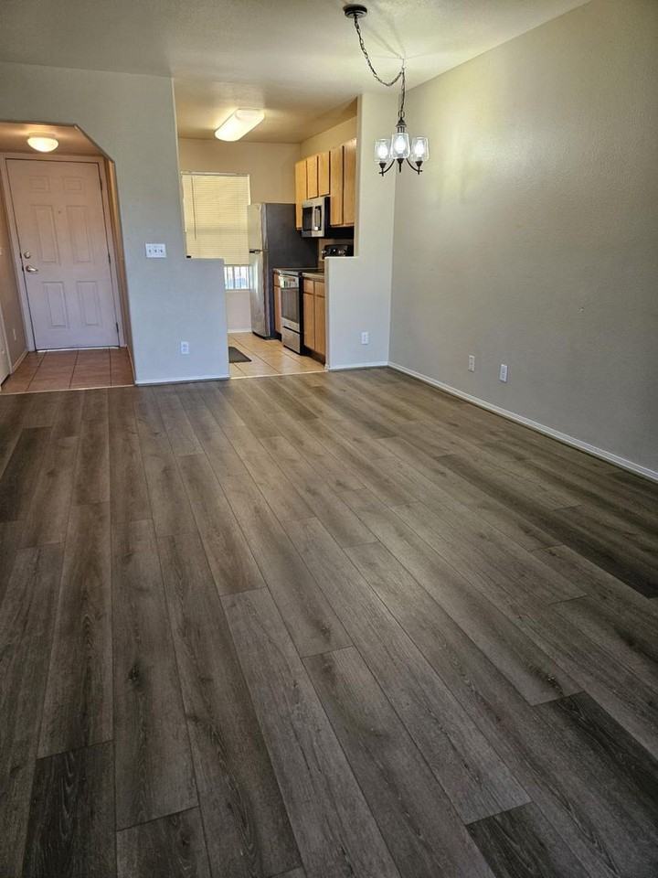 1100 Goeglein Gulch #206 - Photo 3 of 10