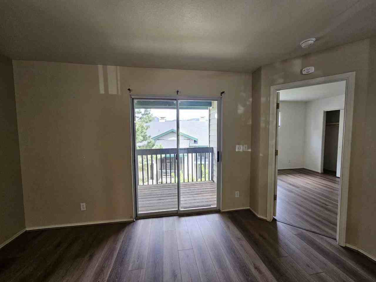 1100 Goeglein Gulch #206 - Photo 4 of 10