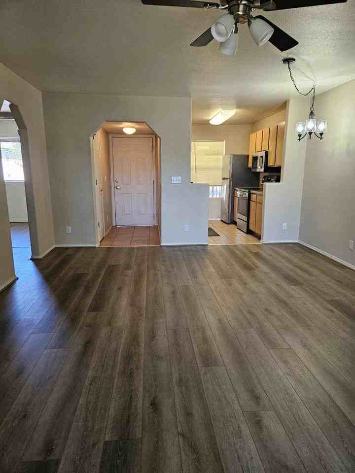 1100 Goeglein Gulch #206 - Photo 5 of 10