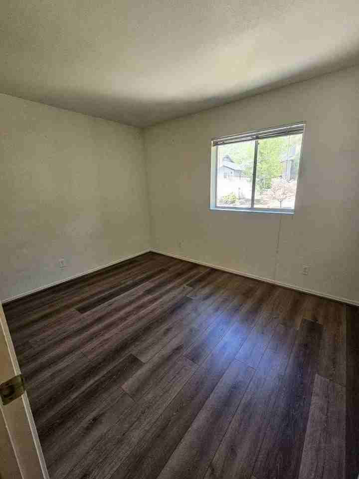 1100 Goeglein Gulch #206 - Photo 6 of 10