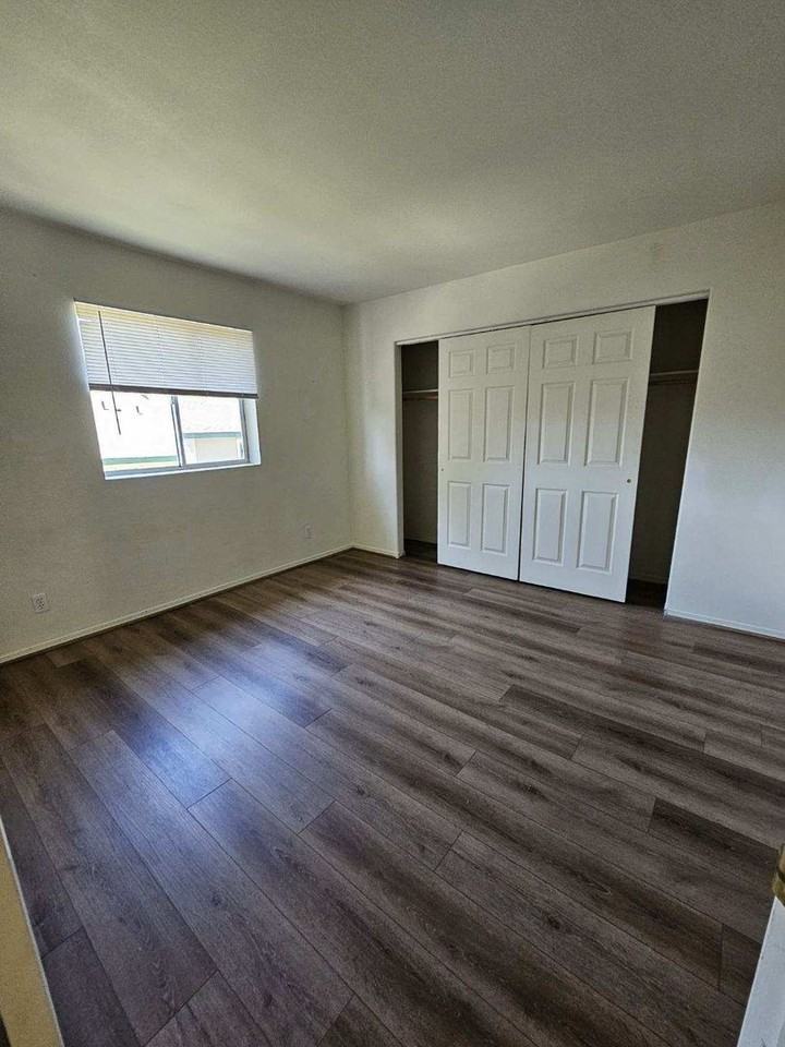 1100 Goeglein Gulch #206 - Photo 7 of 10