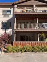 featured image of 1700 County Road 203 #B103