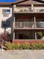 1700 County Road 203 #B103 - Photo 1 of 1