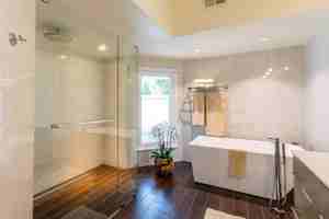 featured image of 9 Andalucia Dr