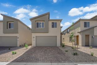 10263 Estancia Hill St - Photo 1 of 1