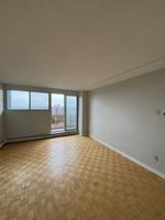 featured image of 345 Laurier Ave E #1001