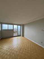 345 Laurier Ave E #1001 - Photo 1 of 1