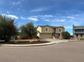 featured image of 7345 Handcraft Ct