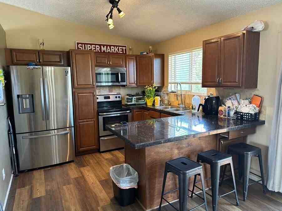 7345 Handcraft Ct - Photo 5 of 20