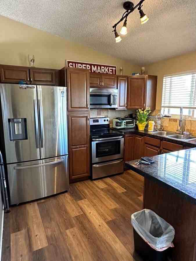 7345 Handcraft Ct - Photo 6 of 20
