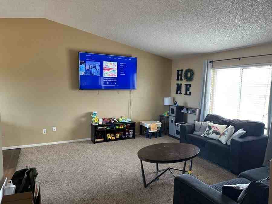 7345 Handcraft Ct - Photo 7 of 20
