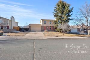 featured image of 6460 Bugle Dr