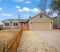 featured image of 3060 Maverick Dr