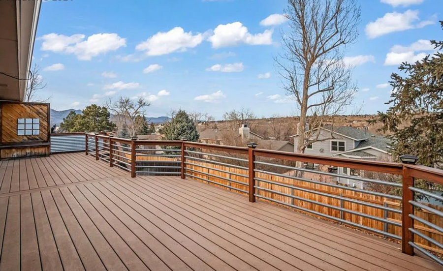 3060 Maverick Dr - Photo 6 of 6