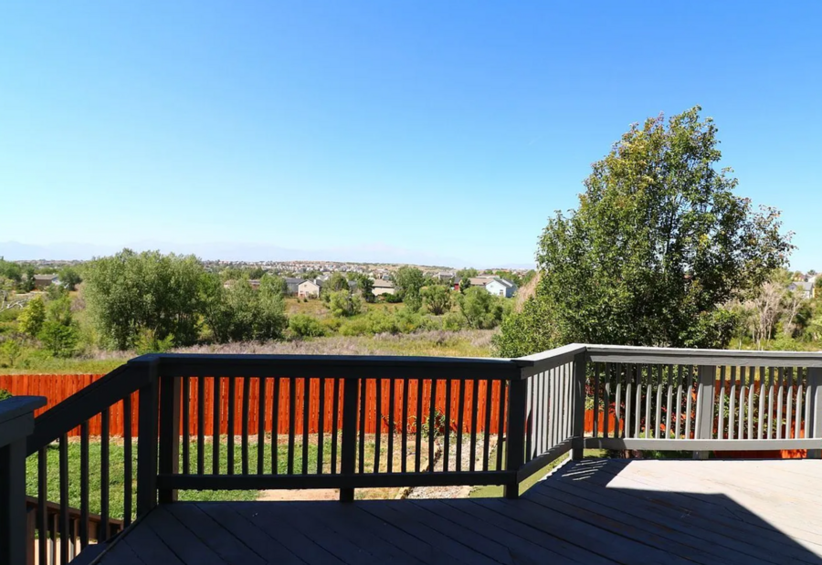 5340 War Paint Pl - Photo 2 of 13