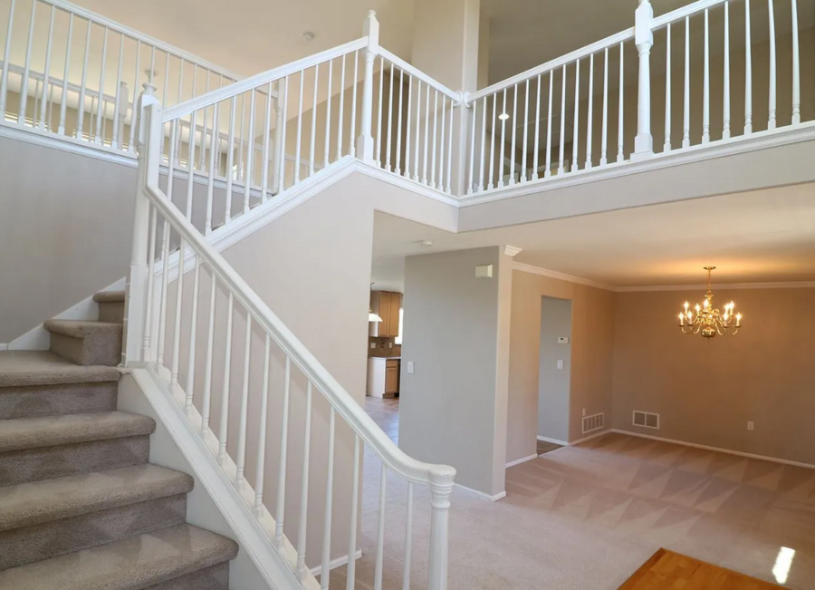 5340 War Paint Pl - Photo 3 of 13