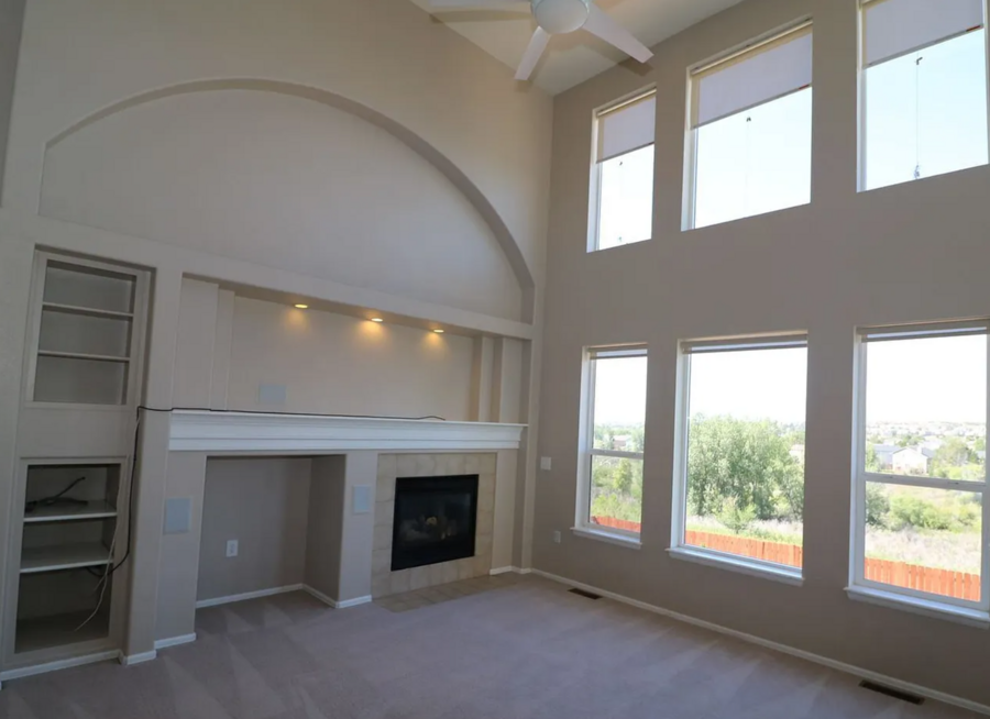 5340 War Paint Pl - Photo 4 of 13