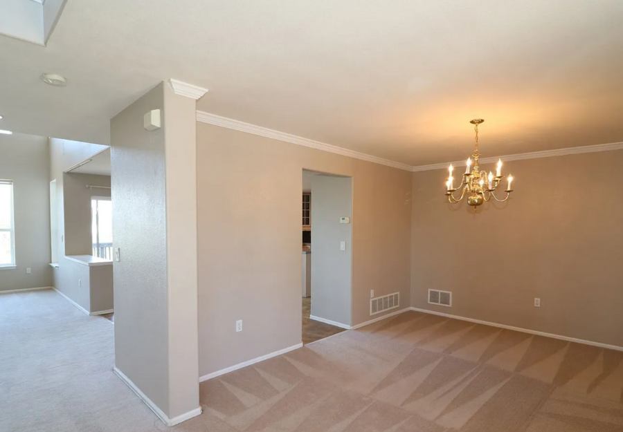 5340 War Paint Pl - Photo 5 of 13