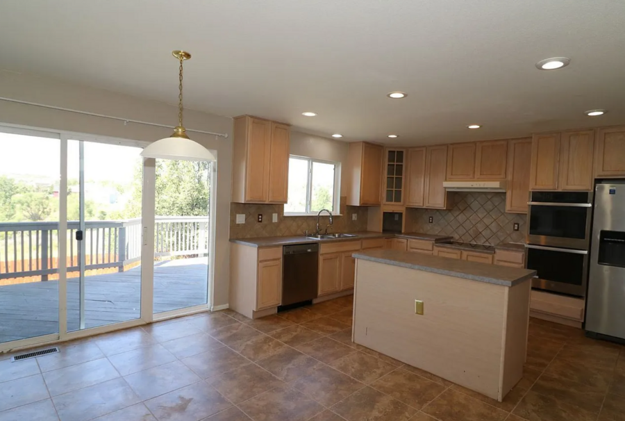 5340 War Paint Pl - Photo 6 of 13