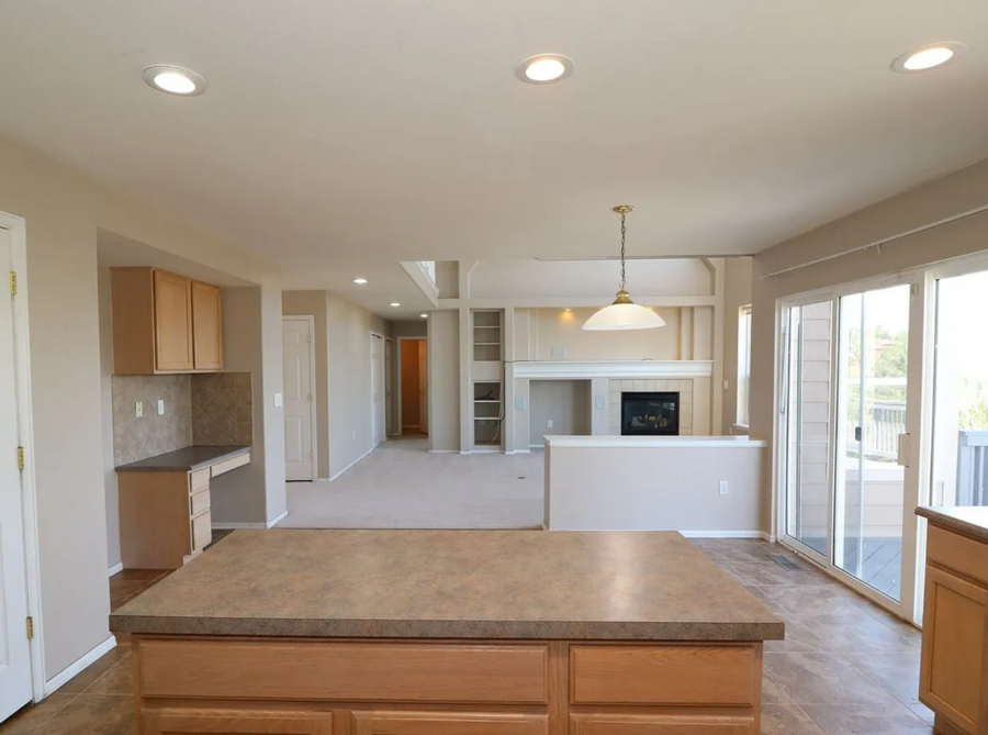 5340 War Paint Pl - Photo 7 of 13