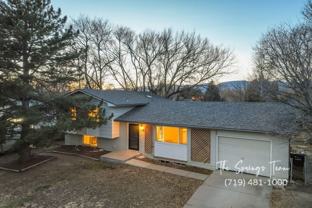 7240 Sullivan Cir - Photo 1 of 1