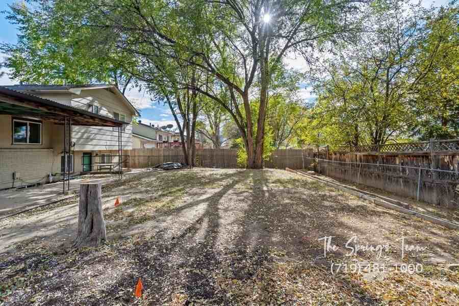 7240 Sullivan Cir - Photo 6 of 42